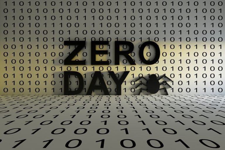 zero-day-in-moveit-file-transfer-software-exploited-to-steal-data-from-organizations-–-source:-wwwsecurityweek.com