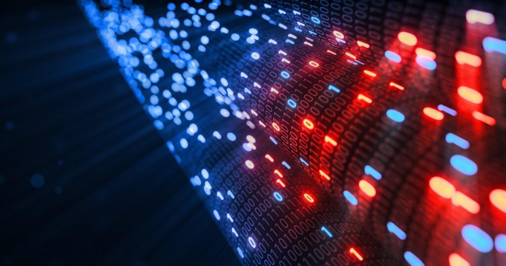 want-sustainable-security?-find-middle-ground-between-tech-&-education-–-source:-wwwdarkreading.com