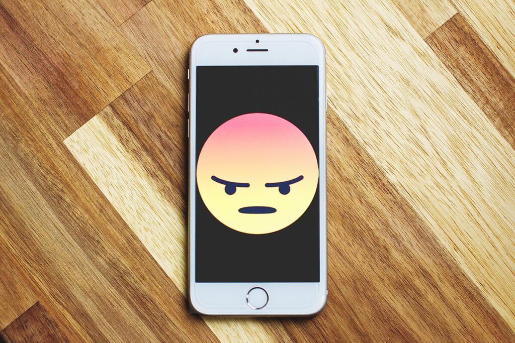 russia-points-finger-at-us-for-iphone-exploit-campaign-that-also-hit-kaspersky-lab-–-source:-wwwcsoonline.com