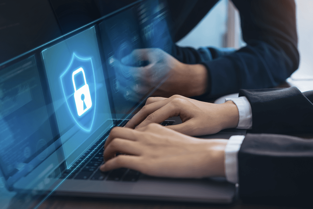 develop-valuable-cyber-security-skills-over-a-lifetime-for-only-$70-–-source:-wwwtechrepublic.com