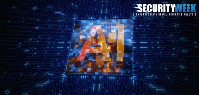 insider-q&a:-artificial-intelligence-and-cybersecurity-in-military-tech-–-source:-wwwsecurityweek.com