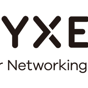 zyxel-published-guidance-for-protecting-devices-from-ongoing-attacks-–-source:-securityaffairs.com