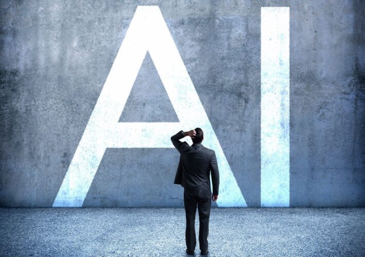 governments-worldwide-grapple-with-regulation-to-rein-in-ai-dangers-–-source:-wwwcomputerworld.com