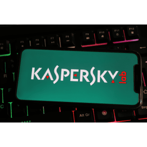 Kaspersky Releases Tool to Detect Zero-Click iOS Attacks – Source: www.infosecurity-magazine.com