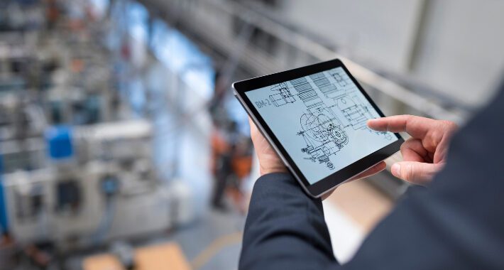 5-reasons-why-it-security-tools-don’t-work-for-ot-–-source:thehackernews.com