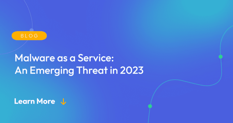 malware-as-a-service:-an-emerging-threat-in-2023-–-source:-securityboulevard.com