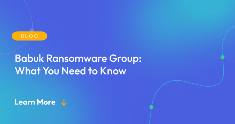 babuk-ransomware-group:-what-you-need-to-know-–-source:-securityboulevard.com