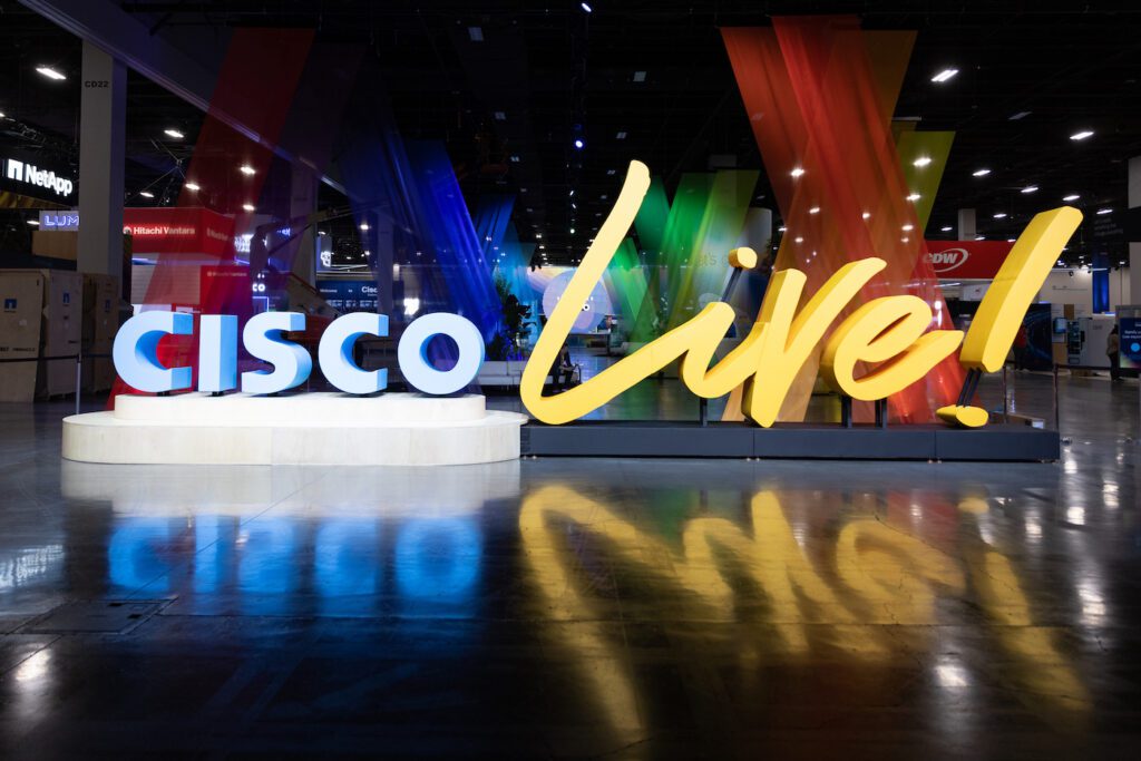 cisco-live-2023:-ai-and-security-platforms-innovations-take-center-stage -–-source:-wwwtechrepublic.com