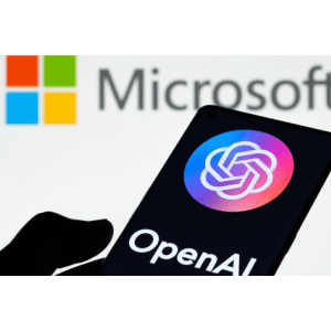 Microsoft Brings OpenAI Tech to US Agencies – Source: www.infosecurity-magazine.com