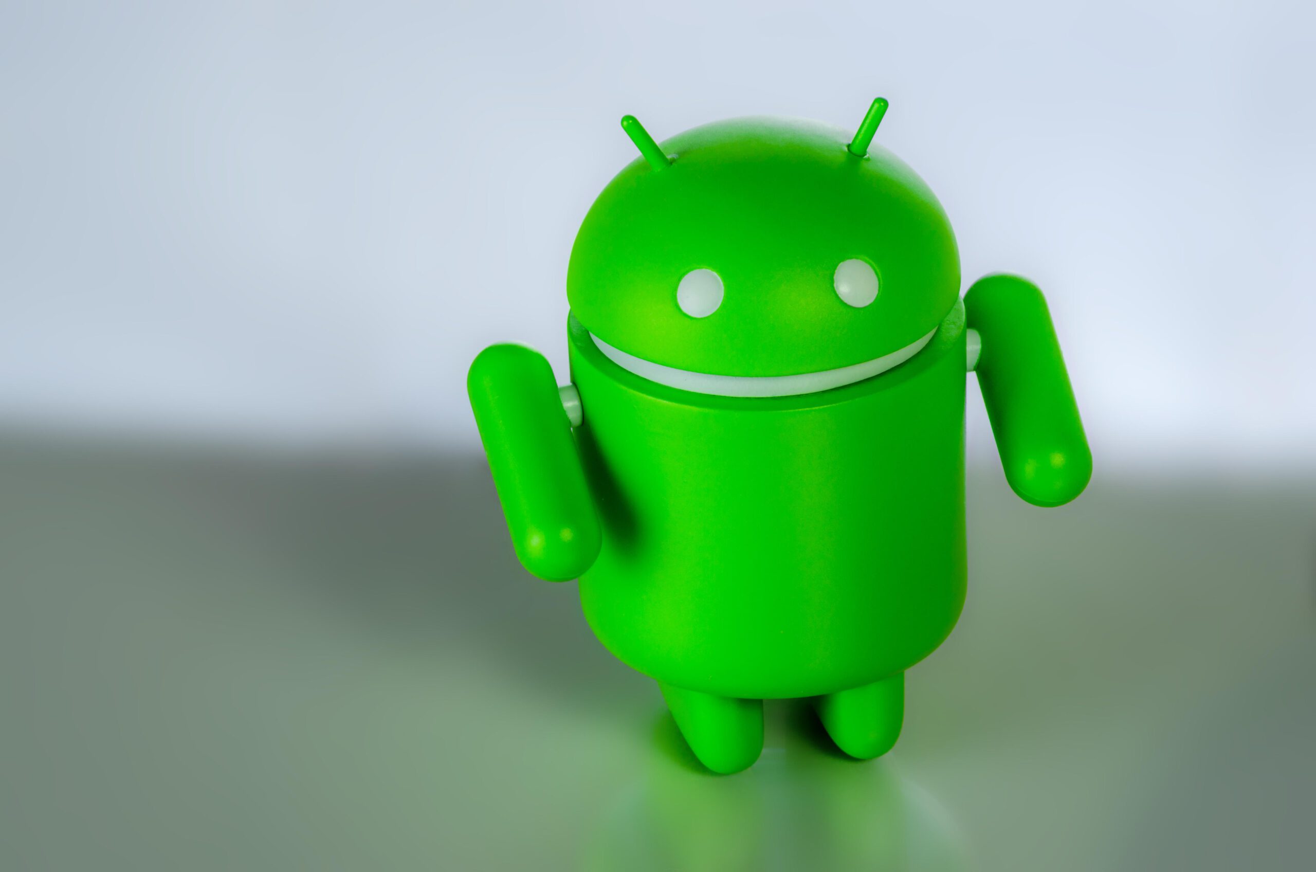 60K+ Android Apps Have Delivered Adware Undetected for Months – Source: www.darkreading.com