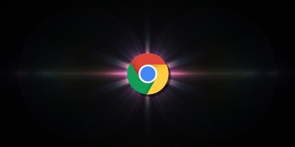 google-chrome-password-manager-gets-new-safeguards-for-your-credentials-–-source:-wwwbleepingcomputer.com