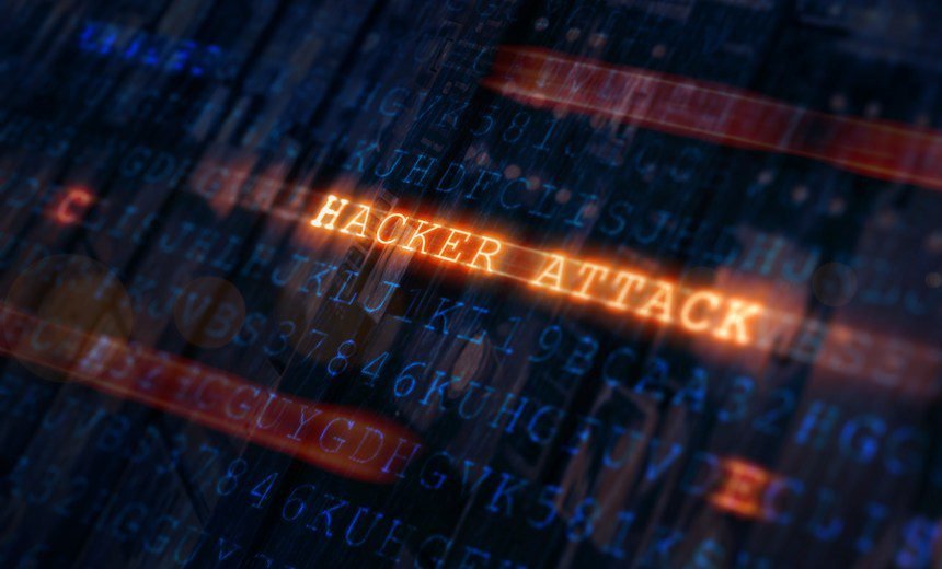 Breach Roundup: Barracuda Networks Recalls Hacked Appliances – Source: www.databreachtoday.com