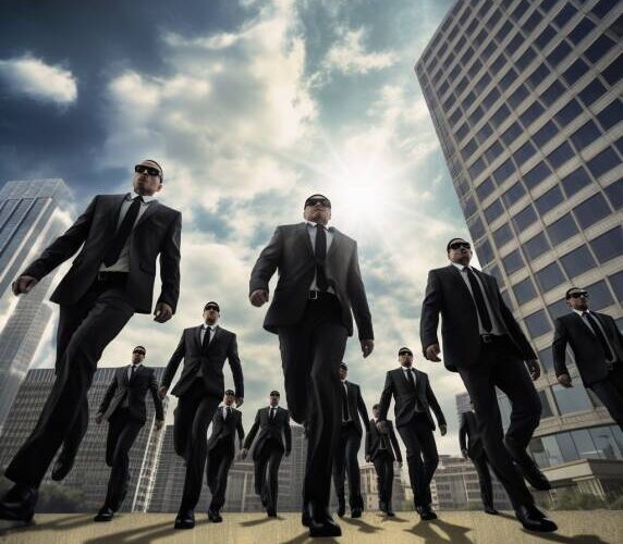 fbi:-fisa-section-702-‘absolutely-critical’-to-spy-on,-err,-protect-americans-–-source:-gotheregister.com