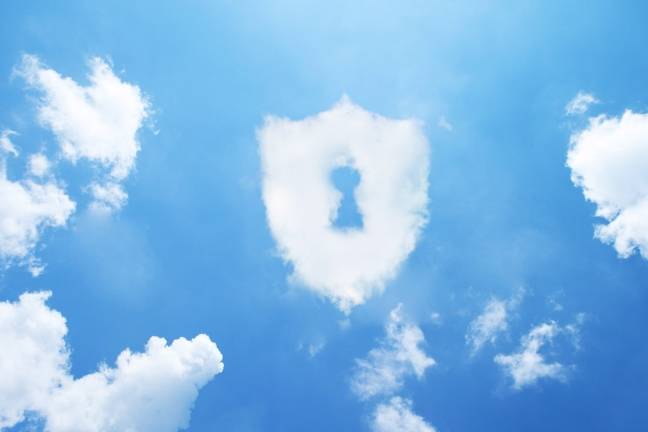 seven-steps-for-using-zero-trust-to-protect-your-multicloud-estate-–-source:-gotheregister.com