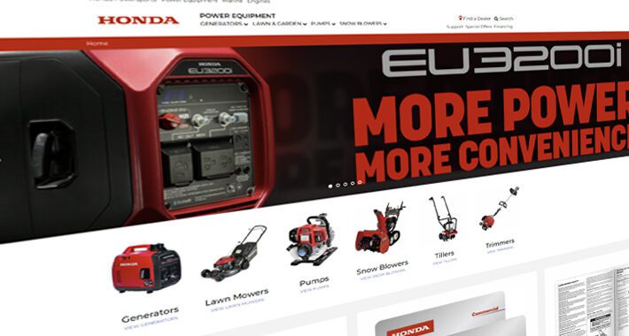 password-reset-hack-exposed-in-honda’s-e-commerce-platform,-dealers-data-at-risk-–-source:thehackernews.com