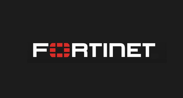 critical-rce-flaw-discovered-in-fortinet-fortigate-firewalls-–-patch-now!-–-source:thehackernews.com