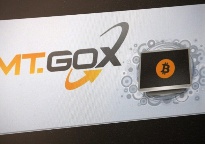 us-doj-charges-2-russian-nationals-with-mt-gox-hack-–-source:-wwwdatabreachtoday.com