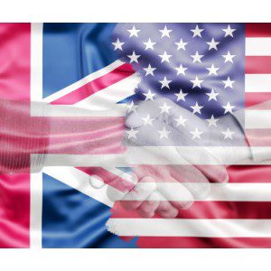 data-flows-between-uk-and-us-to-be-simplified-under-new-agreement-–-source:-wwwinfosecurity-magazine.com