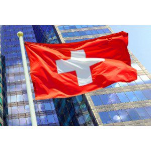 Swiss Government Targeted by Series of Cyber-Attacks – Source: www.infosecurity-magazine.com
