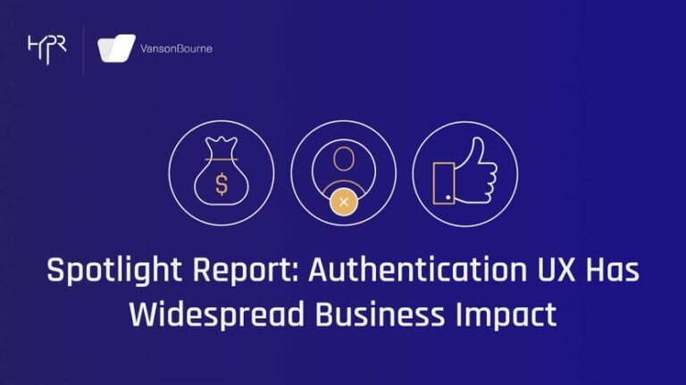spotlight-report:-authentication-ux-has-widespread-business-impact-–-source:-securityboulevard.com
