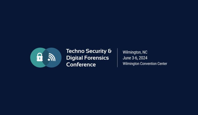 techno-security-&-digital-forensics-conference-east-2023-–-a-community-defending-against-ever-evolving-threats-–-source:-securityboulevard.com