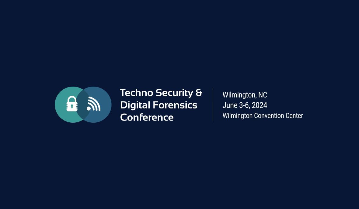 Techno Security & Digital Forensics Conference East 2023 – A community defending against ever evolving threats – Source: securityboulevard.com