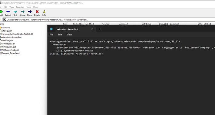 researchers-uncover-publisher-spoofing-bug-in-microsoft-visual-studio-installer-–-source:thehackernews.com