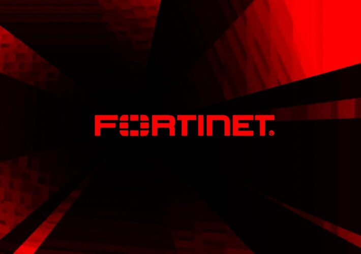 fortinet:-new-fortios-rce-bug-“may-have-been-exploited”-in-attacks-–-source:-wwwbleepingcomputer.com