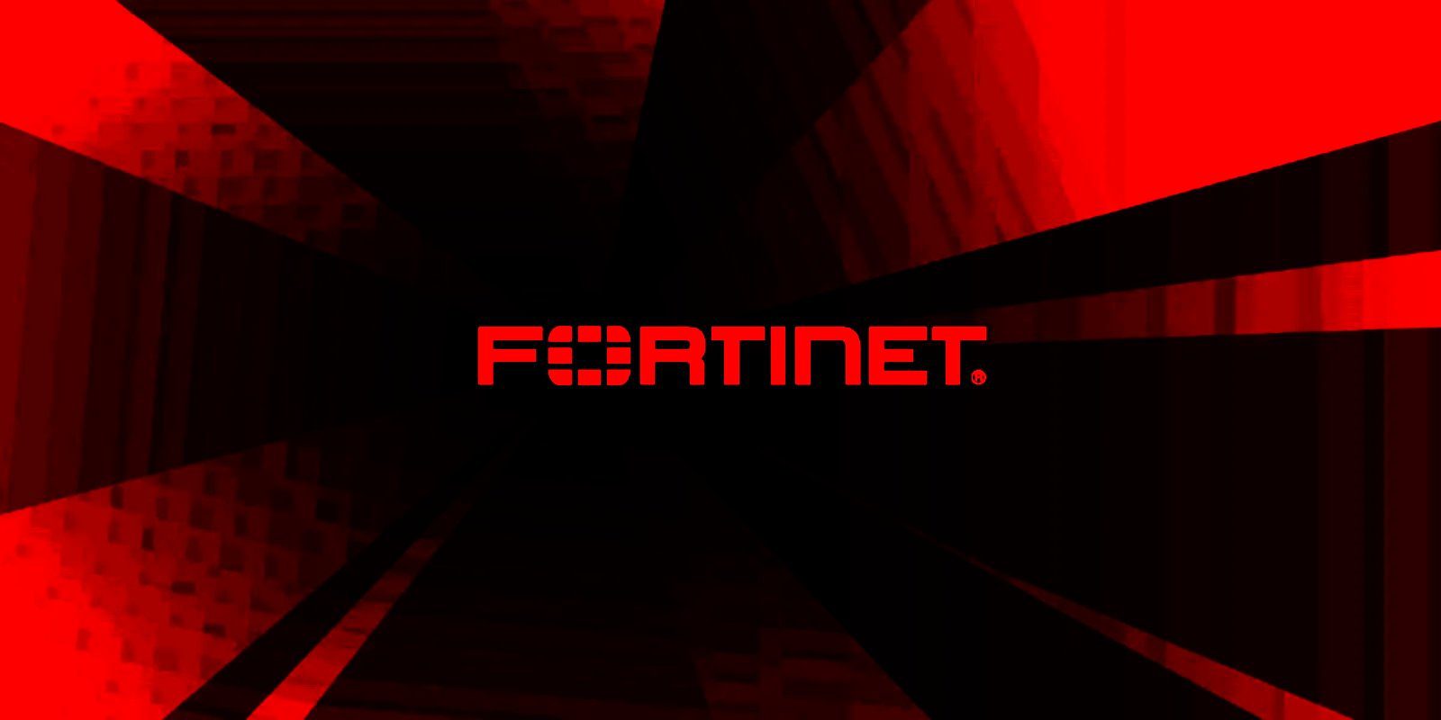Fortinet: New FortiOS RCE bug “may have been exploited” in attacks – Source: www.bleepingcomputer.com