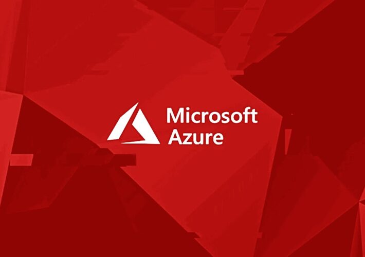 microsoft:-azure-portal-outage-was-caused-by-traffic-“spike”-–-source:-wwwbleepingcomputer.com
