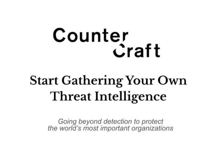 ondemand-webinar:-start-gathering-your-own-threat-intelligence-–-source:-wwwgovinfosecurity.com