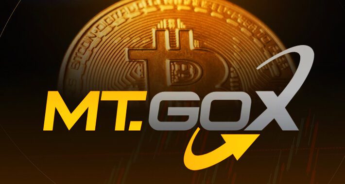 two-russian-nationals-charged-for-masterminding-mt-gox-crypto-exchange-hack-–-source:thehackernews.com