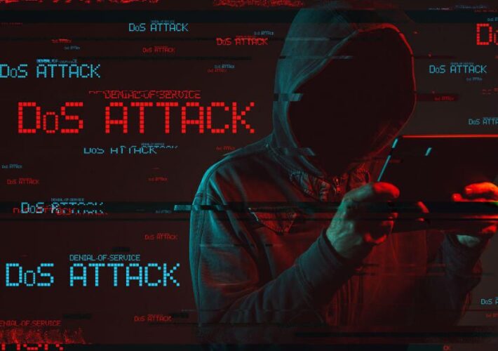 DDoS threats and defense: How certain assumptions can lead to an attack – Source: www.techrepublic.com