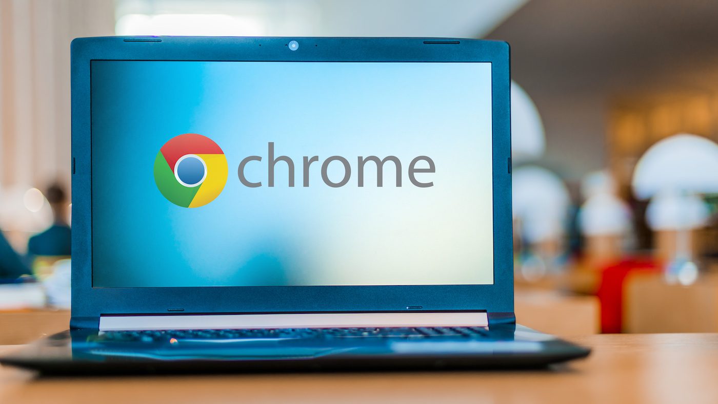 Google’s ChromeOS aims for enterprise with security and compatibility – Source: www.techrepublic.com