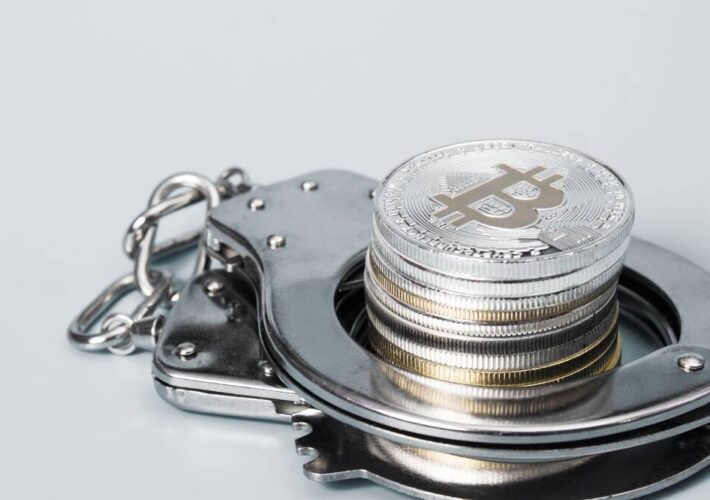unsealed:-charges-against-russians-blamed-for-mt-gox-crypto-exchange-collapse-–-source:-gotheregister.com