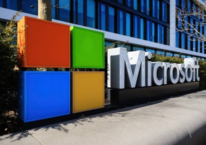microsoft-stole-our-stolen-dark-web-data,-says-security-outfit-–-source:-gotheregister.com