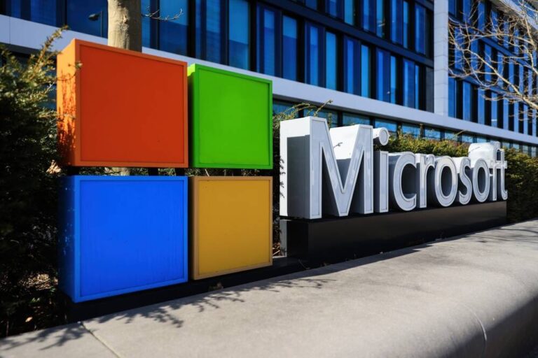 microsoft-stole-our-stolen-dark-web-data,-says-security-outfit-–-source:-gotheregister.com