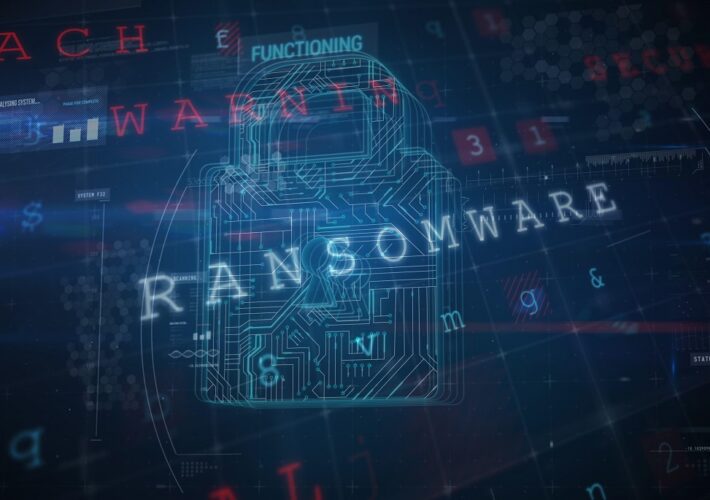 why-critical-infrastructure-remains-a-ransomware-target-–-source:-wwwdarkreading.com