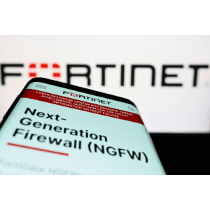 Fortinet Addresses Critical FortiGate SSL-VPN Vulnerability – Source: www.infosecurity-magazine.com