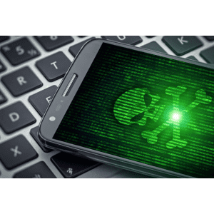Crypto Wallets Under Attack By DoubleFinger Malware – Source: www.infosecurity-magazine.com