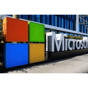 Microsoft Pays $20m to Settle Another FTC COPPA Case – Source: www.infosecurity-magazine.com
