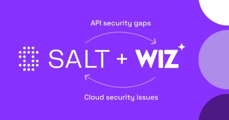 salt-announces-bi-directional-integration-with-wiz!-–-source:-securityboulevard.com
