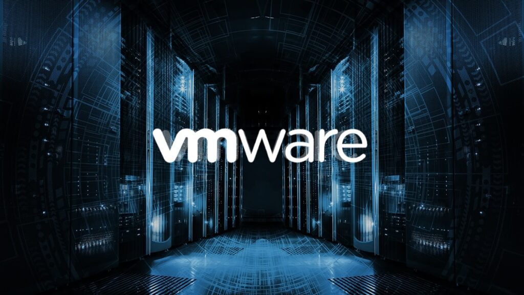 chinese-cyberspies-caught-exploiting-vmware-esxi-zero-day-–-source:-wwwsecurityweek.com