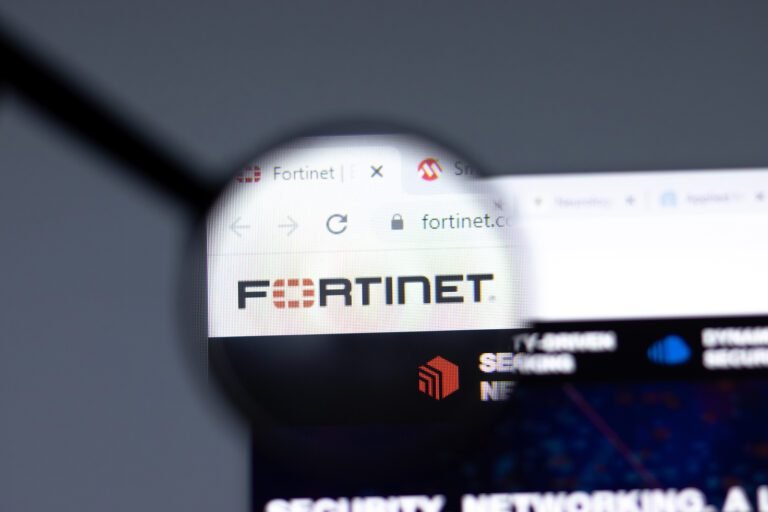 fortinet-warns-customers-of-possible-zero-day-exploited-in-limited-attacks-–-source:-wwwsecurityweek.com