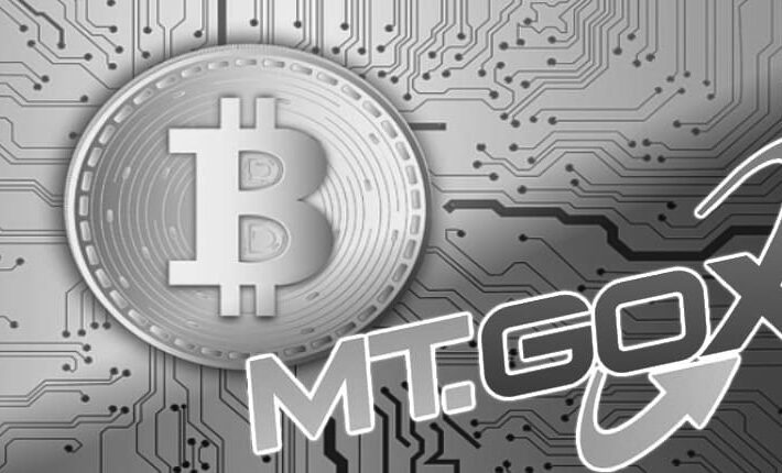 us-charges-two-men-with-mt-gox-heist,-the-world’s-largest-cryptocurrency-hack-–-source:-wwwtripwire.com
