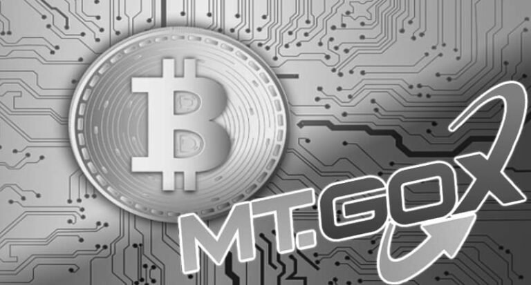 us-charges-two-men-with-mt-gox-heist,-the-world’s-largest-cryptocurrency-hack-–-source:-wwwtripwire.com