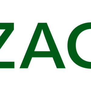 A database containing data of +8.9 million Zacks users was leaked online – Source: securityaffairs.com