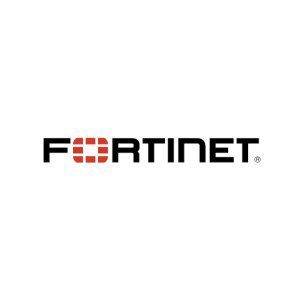 Fortinet urges to patch the critical RCE flaw CVE-2023-27997 in Fortigate firewalls – Source: securityaffairs.com