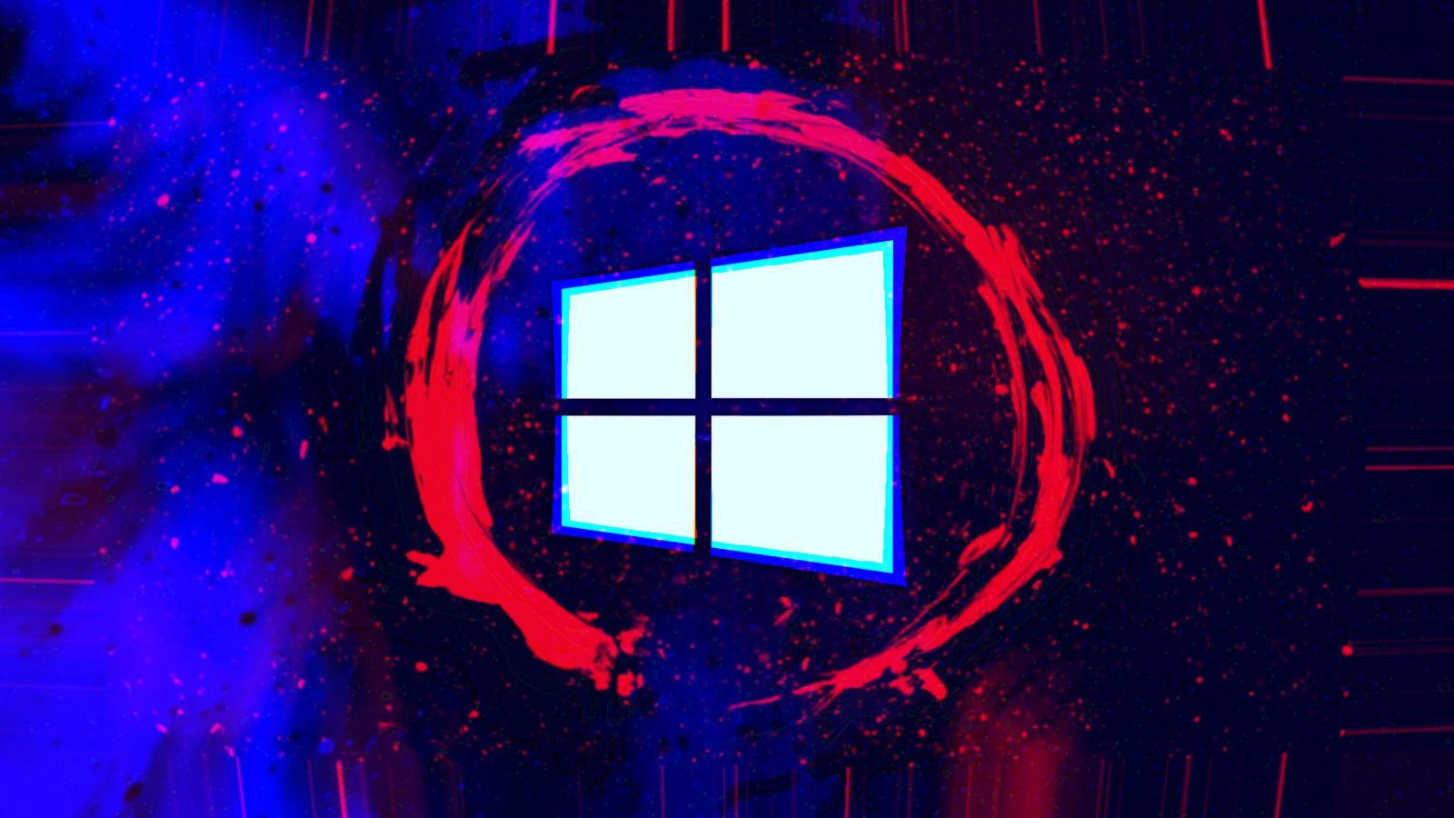 Pirated Windows 10 ISOs install clipper malware via EFI partitions – Source: www.bleepingcomputer.com