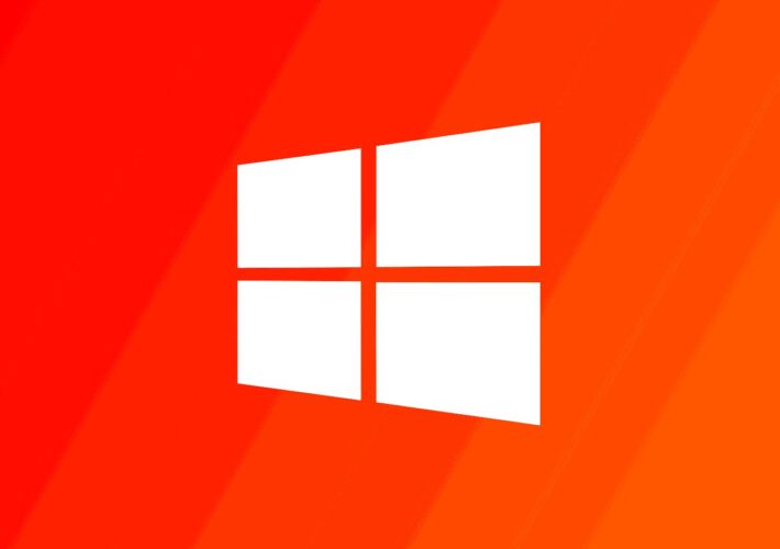 microsoft:-windows-10-21h2-has-reached-end-of-servicing-–-source:-wwwbleepingcomputer.com